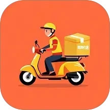 速小达骑士版2026官方新版图标