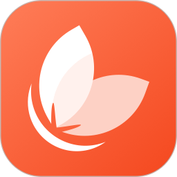 梨花研学2025官方新版图标