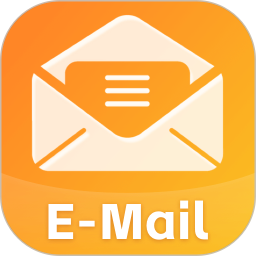 免费云邮箱管家2025官方新版图标