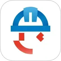 幸福工友2026官方新版图标