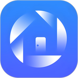 享设计大师2026官方新版图标