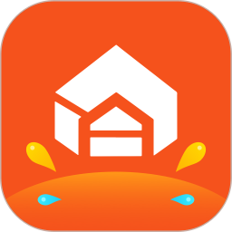 优沃汇商会通2026官方新版图标