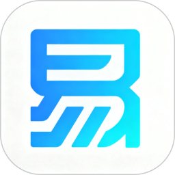 车易兴e2026官方新版图标