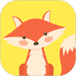 小狸启蒙2026官方新版图标