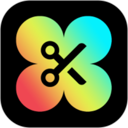 影剪视频剪辑2026官方新版图标