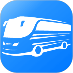 汽车票查票助手2026官方新版图标