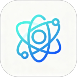 phyphox物理工坊2026官方新版图标