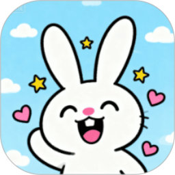 心岛2026官方新版图标