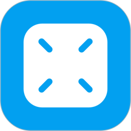 有品体脂秤2026官方新版图标