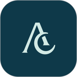 AandC桉丛2026官方新版图标