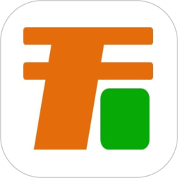 积温计算软件V1.02026官方新版图标