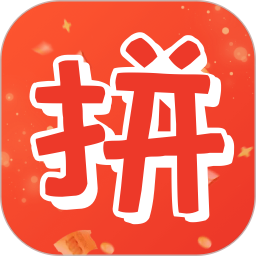 省钱淘券多多2026官方新版图标