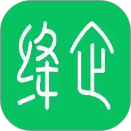 绛企云2026官方新版图标