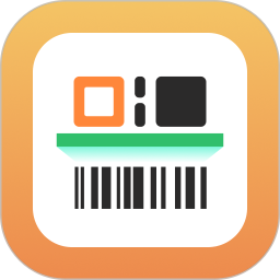 极速二维码2025官方新版图标