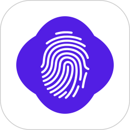 优沃营销SAAS2026官方新版图标