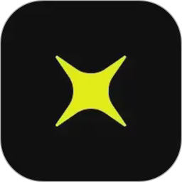 小灯泡AI2026官方新版图标