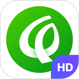 轻桥连农平板端2026官方新版图标