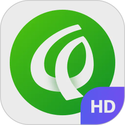 轻桥连农平板端2026官方新版图标