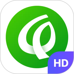 轻桥连农平板端2026官方新版图标