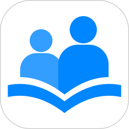 职教未来2026官方新版图标