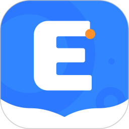 e会学2026官方新版图标