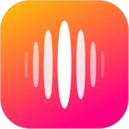 Tubepod音频编辑2026官方新版图标