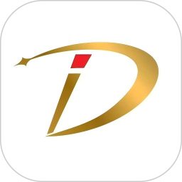 智航大爱2025官方新版图标