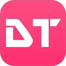 点特鞋业ERP2026官方新版图标