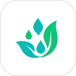 健时代2026官方新版图标