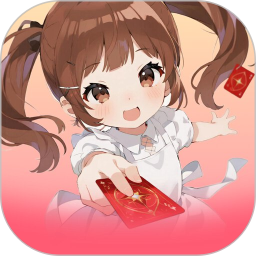 桃花源有点田2026官方新版图标