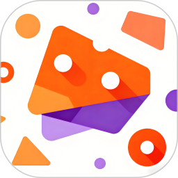 模玩2026官方新版图标