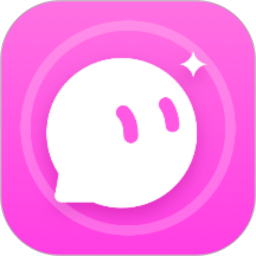 觅语2026官方新版图标