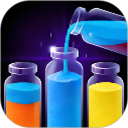 快乐方块极速版2026官方新版图标