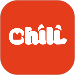 Chili2026官方新版图标