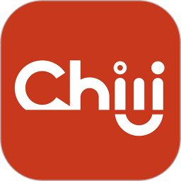 Chili2026官方新版图标