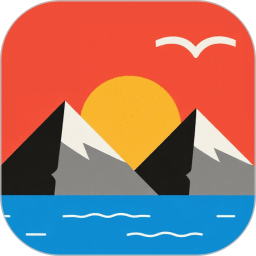 我的幸福村2026官方新版图标