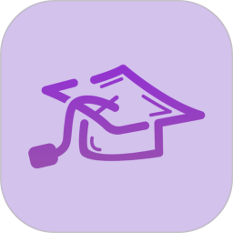 爱学词2026官方新版图标