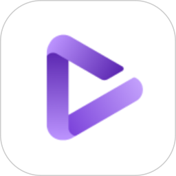 Cinemore2026官方新版图标