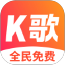 全民唱K大师2025官方新版图标