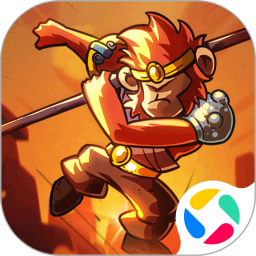 远古群星2025官方新版图标