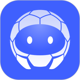 Foretell2026官方新版图标