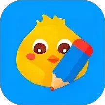 小太阳点读2025官方新版图标