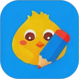 小太阳点读2026官方新版图标