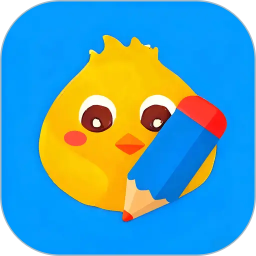 小太阳点读2026官方新版图标