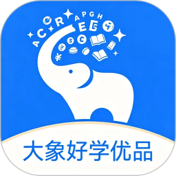 小太阳点读2026官方新版图标