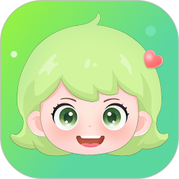 气泡心语2025官方新版图标