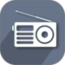 广播收音机2026官方新版图标