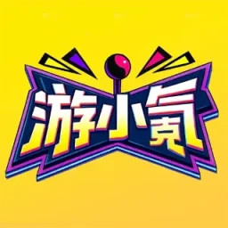 游小氪2026官方新版图标