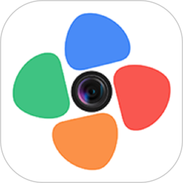 大米看家2026官方新版图标