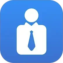 离线证件照2025官方新版图标